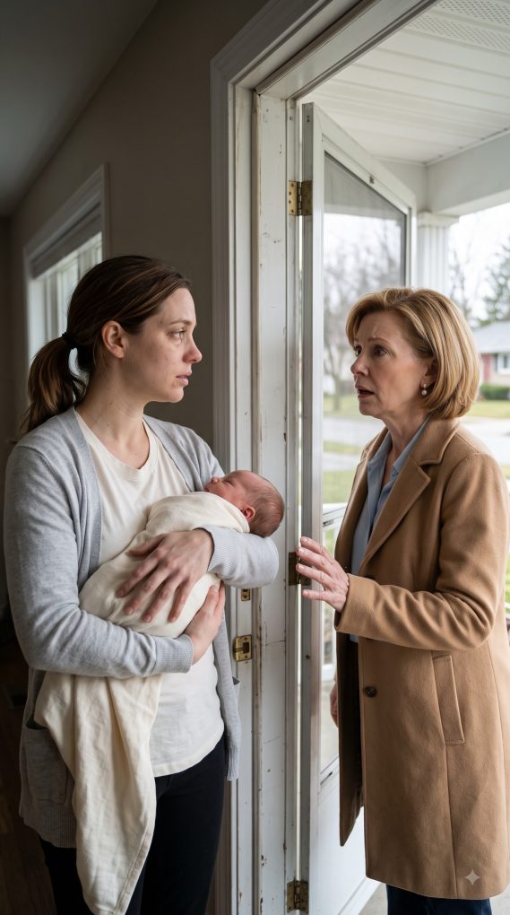Mother_refusing_grandmother_at_door_2K_20261021222657