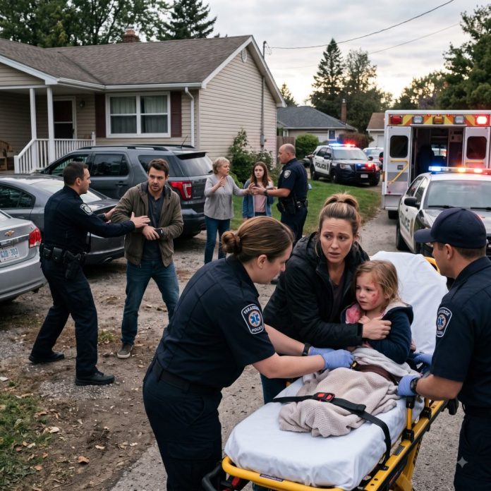 Mother_rescues_injured_daughter_…_2K_20261022111657