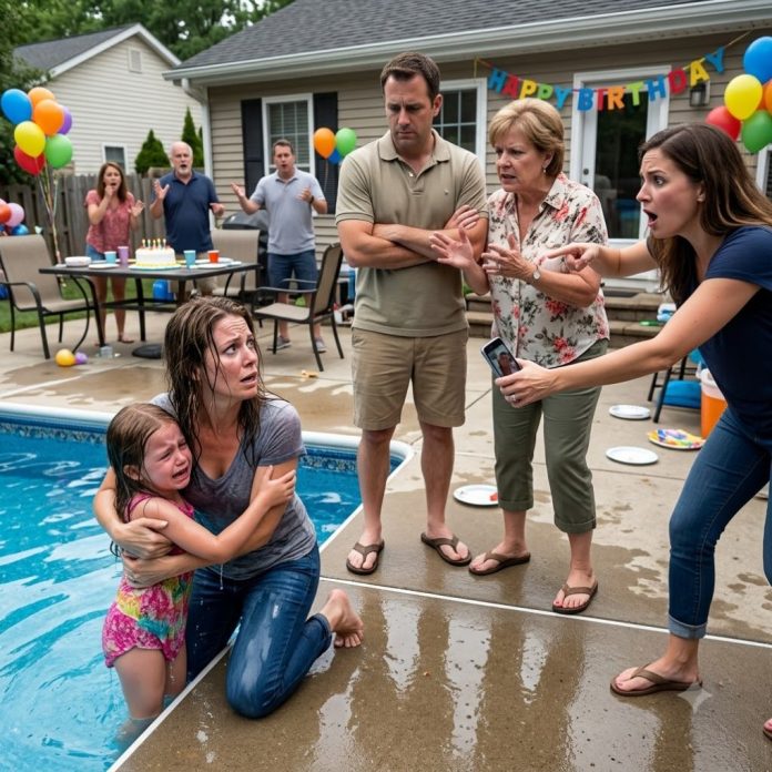 Mother_rescuing_child_from_pool_20261014114640