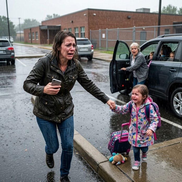 Mother_rushing_to_daughter_in_20261013161332