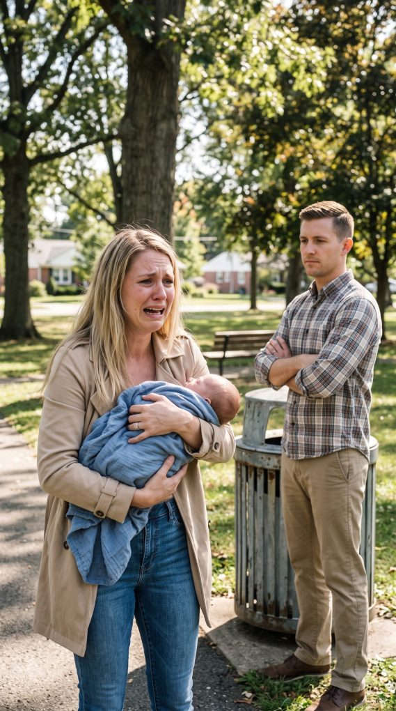 Mother_screaming_holding_baby_2K_20261013153815