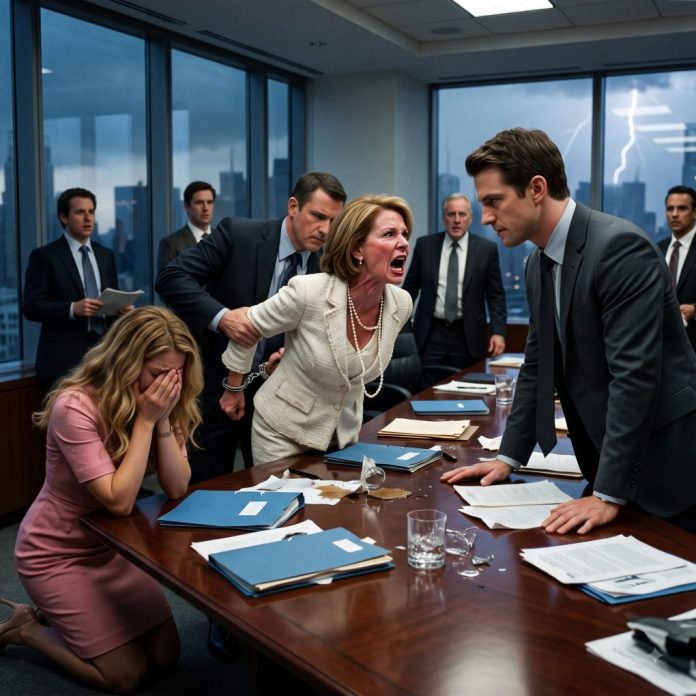 Mother_screaming_in_corporate_bo…_2K_20261024160442