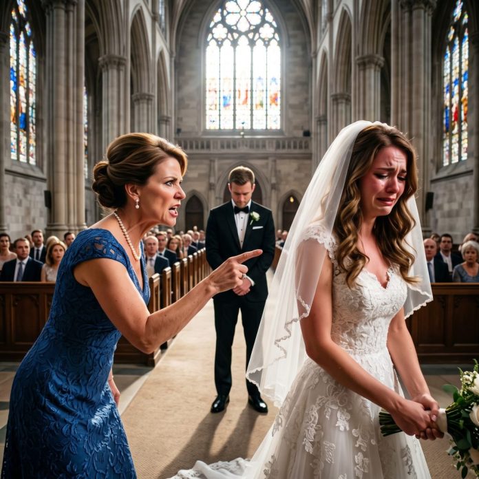 Mother_shouting_at_crying_bride_2K_20261016091643