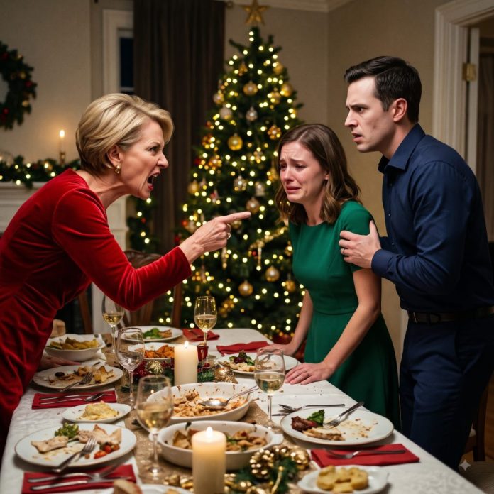 Mother_shouting_at_crying_woman_2K_20261024131213