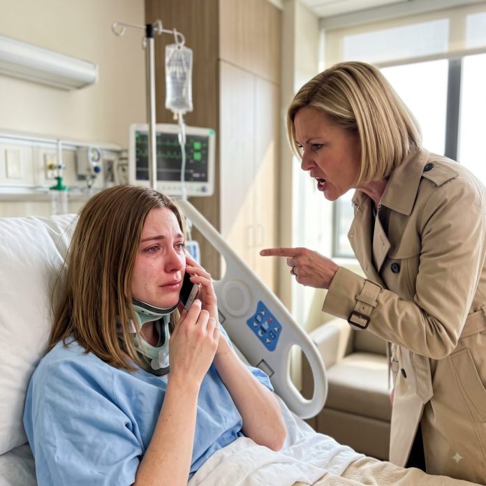 Mother_shouting_at_daughter_in_2K_20261003191024