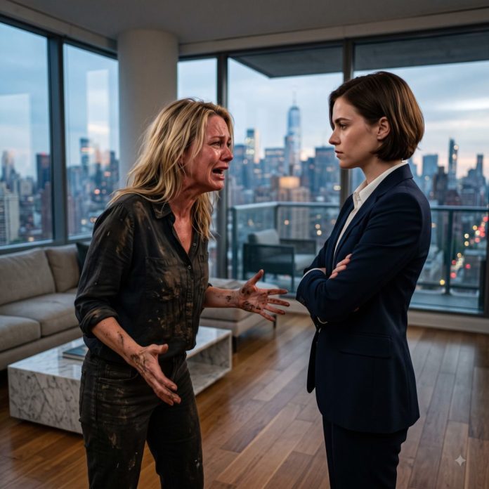 Mother_shouting_at_young_woman_2K_20261002161237