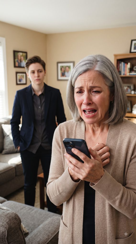 Mother_shouting_with_smartphone_…_2K_20261002181552
