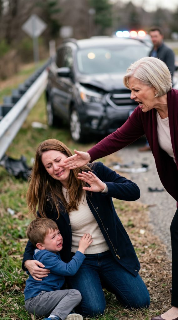 Mother_slapping_crying_daughter_…_2K_20261014113744