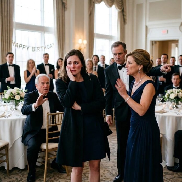 Mother_slapping_daughter_at_party_20261024153545