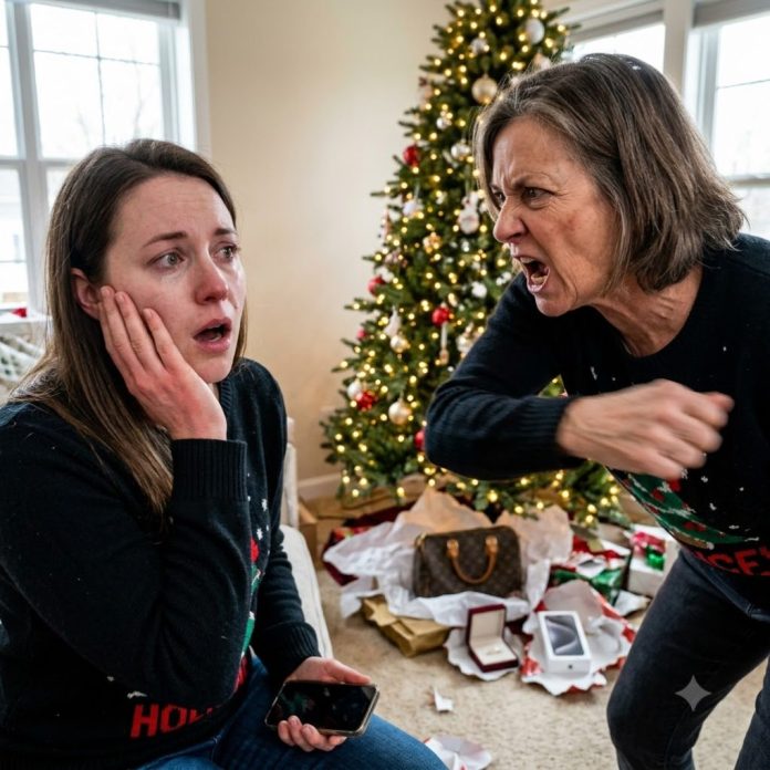 Mother_slapping_daughter_during_…_20261021134216