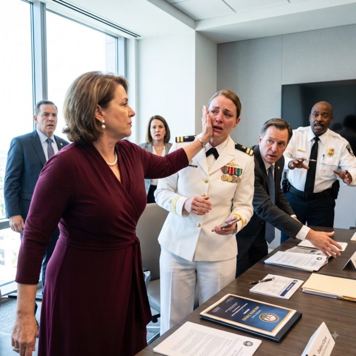 Mother_slapping_military_officer…_2K_20261007144950