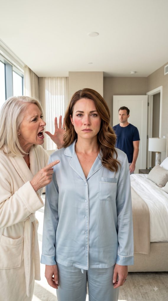 Mother_slaps_daughter_in_law_2K_20261014172945