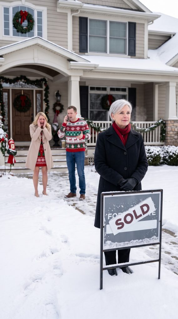 Mother_standing_by_sold_sign_2K_20261023203038