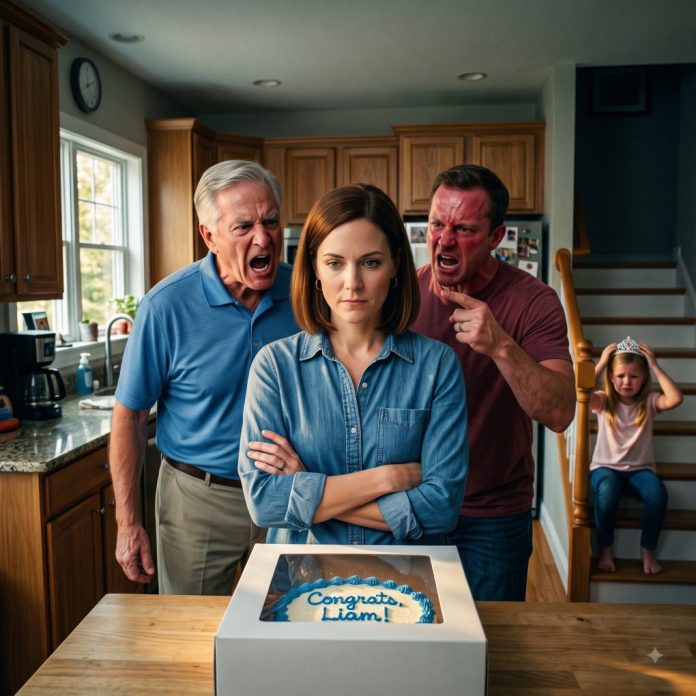 Mother_standing_while_family_argues_2K_20261004162336
