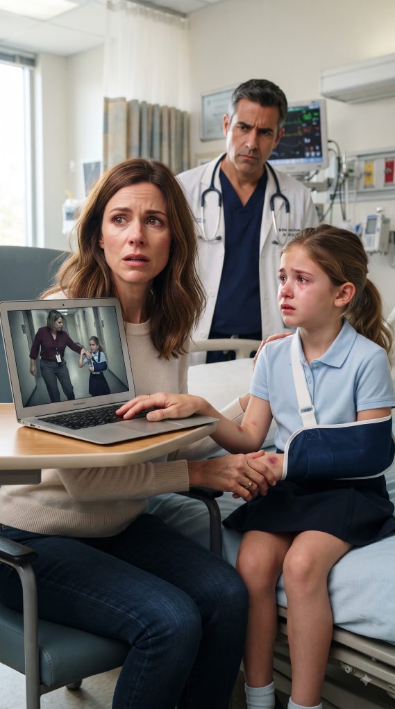 Mother_viewing_security_footage_2K_20261004140305