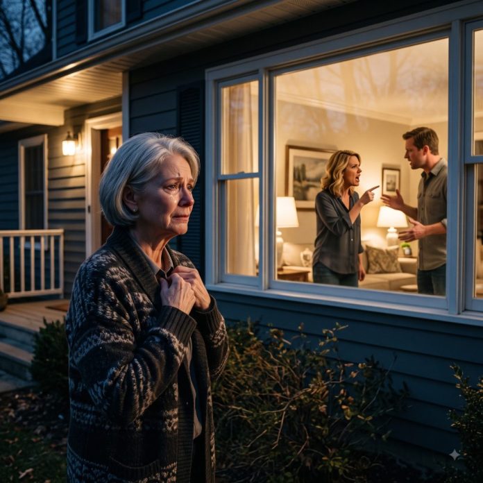 Mother_watching_angry_family_inside_2K_20261011211842