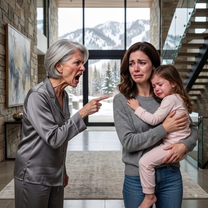 Mother_yelling_at_crying_woman_2K_20261001111250