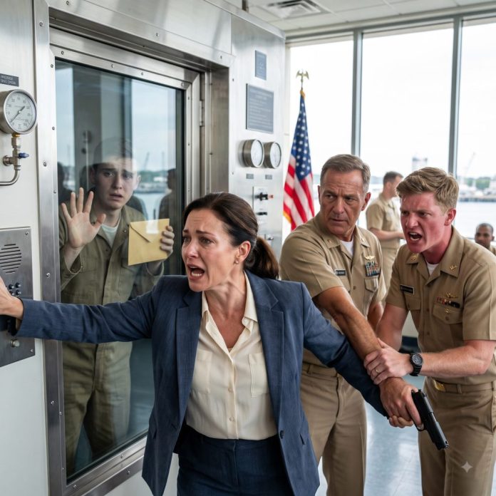 Naval_officers_in_physical_confr…_2K_20261013002623