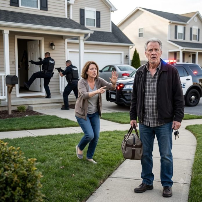 Neighbor_warns_man_of_police_20261021111841