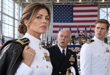 Nearly three hundred Navy SEALs would soon recognize the three silver stars on my dress uniform, but my family still saw an embarrassing “desk clerk daughter.” Dad deliberately erased my name from his Navy retirement ceremony. My own brother threatened to have military police drag me away when I arrived anyway. Neither suspected what was inside the black garment bag I carried over my shoulder into that hangar…