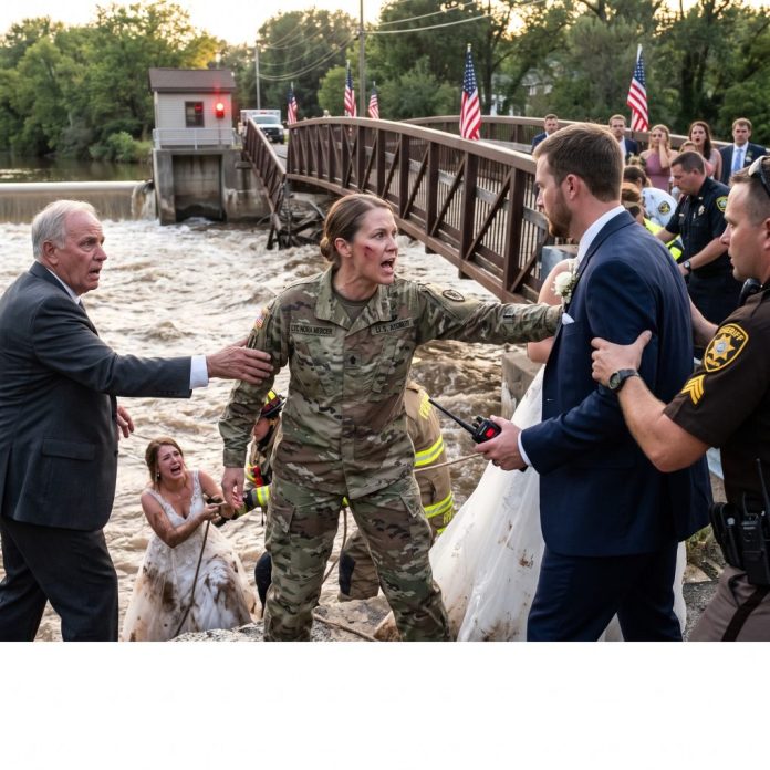Nora_confronting_Luke_at_wedding…_2K_20261022004501