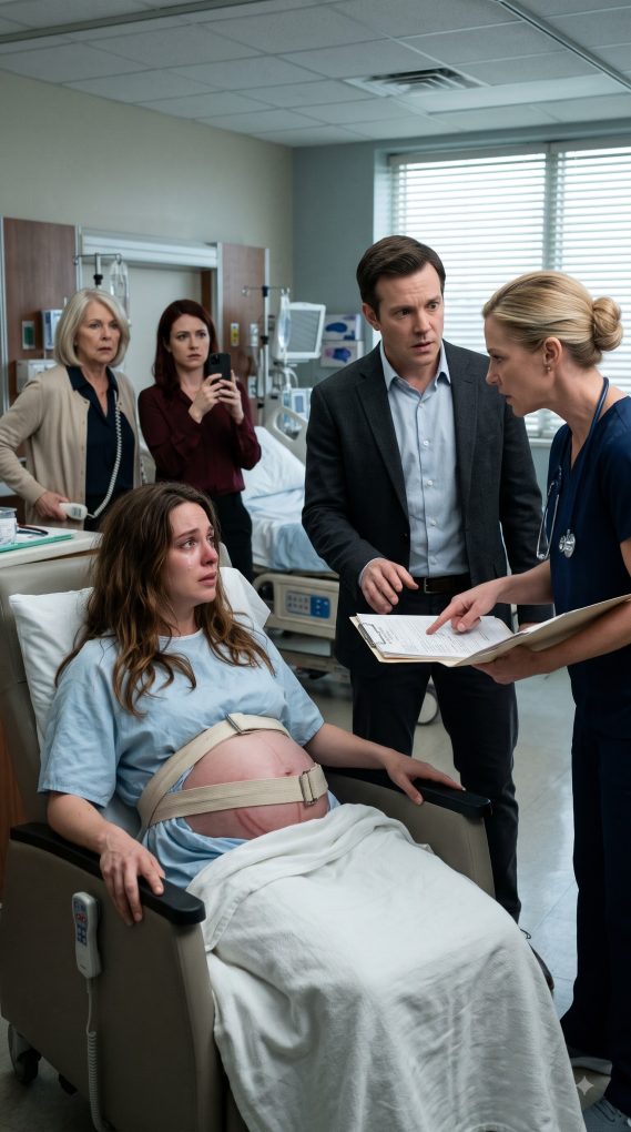 Nurse_confronting_husband_about_…_2K_20261025091305