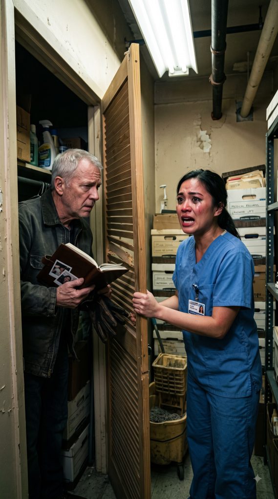 Nurse_confronting_man_in_basement_2K_20261003155714