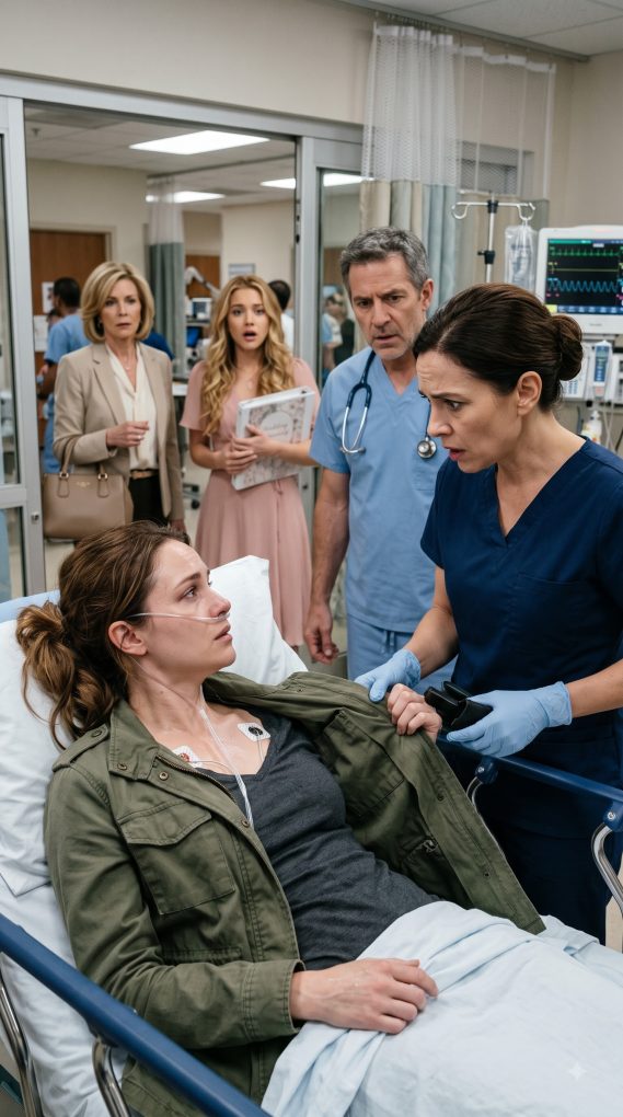 Nurse_discovers_items_in_jacket_2K_20261022220238