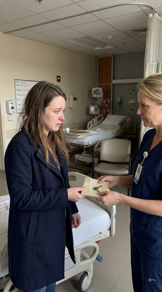 Nurse_handing_envelope_to_woman_2K_20261018095807