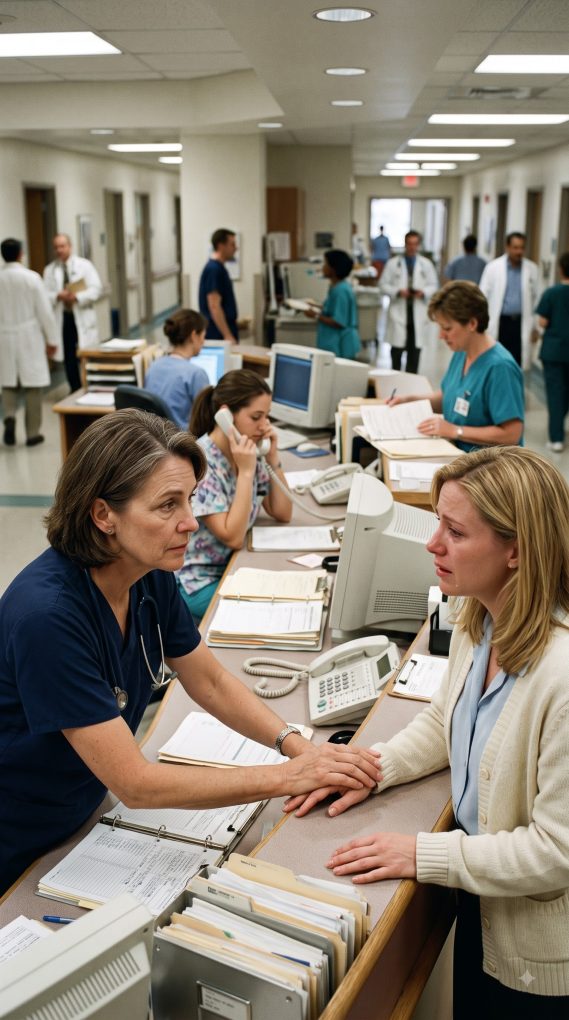 Nurse_listening_to_family_member_2K_20261020230326