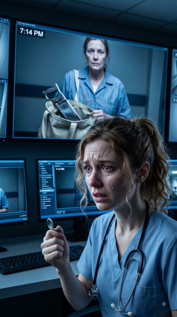 Nurse_struggling_with_hospital_a…_2K_20261001205239