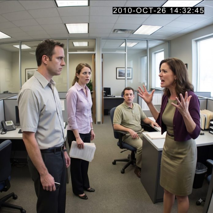 Office_confrontation_about_cance…_2K_20261001095932
