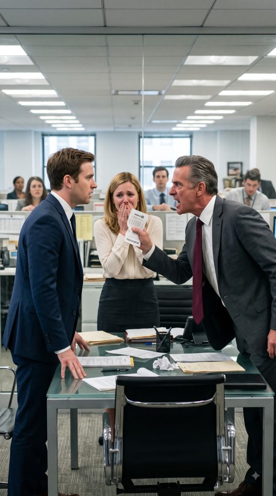 Office_confrontation_over_lotter…_2K_20261021212520
