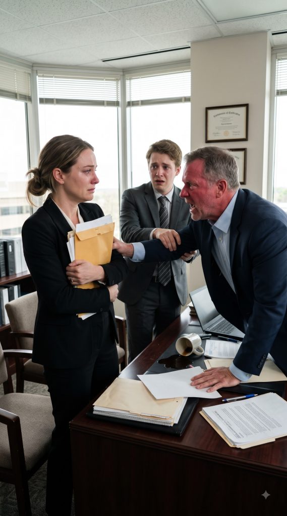 Office_employee_confronts_angry_…_2K_20261025223753