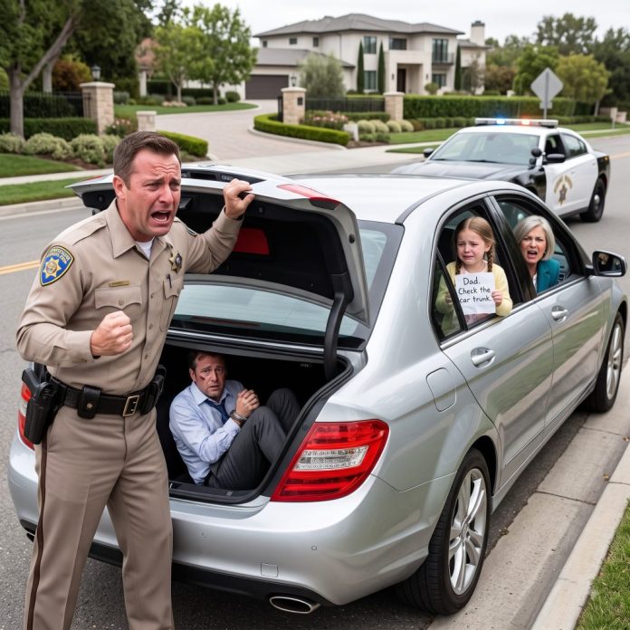 Officer_discovers_captive_in_trunk_2K_20261021171135