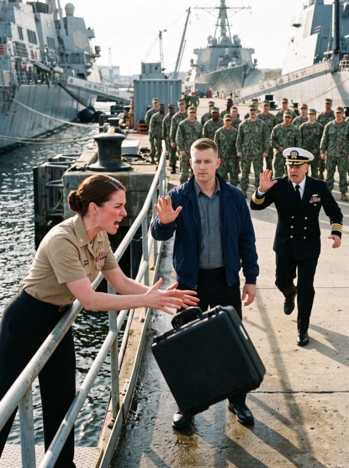 Officer_drops_briefcase_on_pier_2K_20261007081634