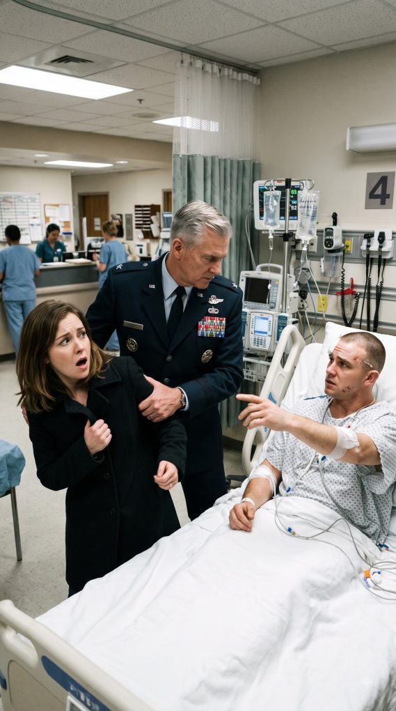 Officer_grabbing_woman_in_hospital_2K_20261022053608