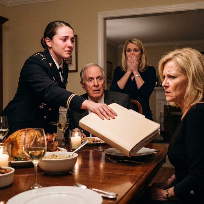 Officer_pushes_document_folder_a…_2K_20261005003319