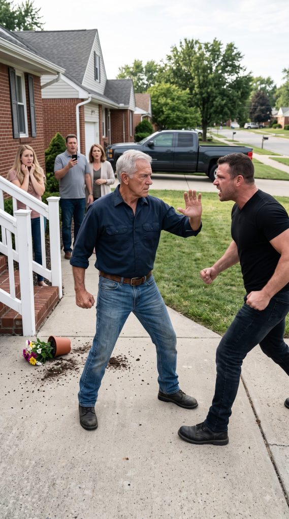 Older_man_confronting_aggressive…_2K_20261014234757