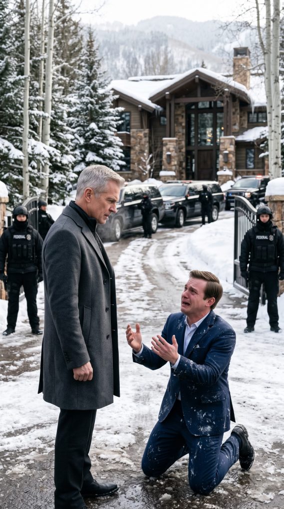 Older_man_confronting_kneeling_man_2K_20261023092104