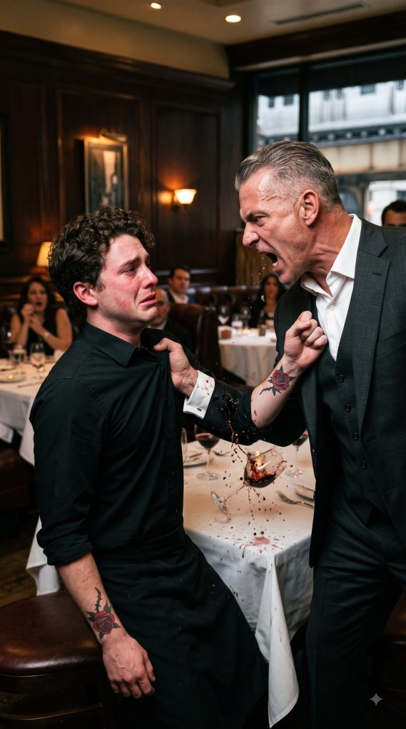 Older_man_confronting_younger_wa…_2K_20261004211406