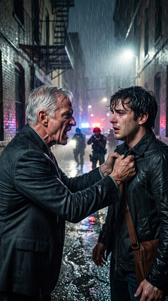 Older_man_grabbing_young_man_2K_20261017101355