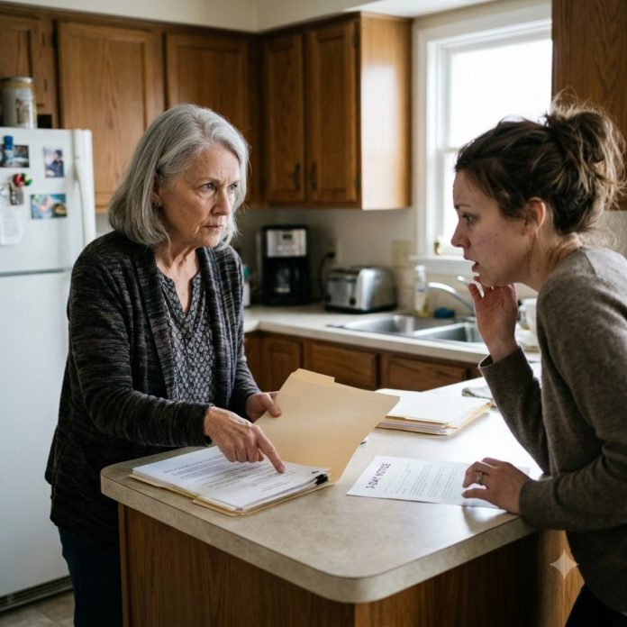 Older_woman_confronting_daughter…_20261022152222