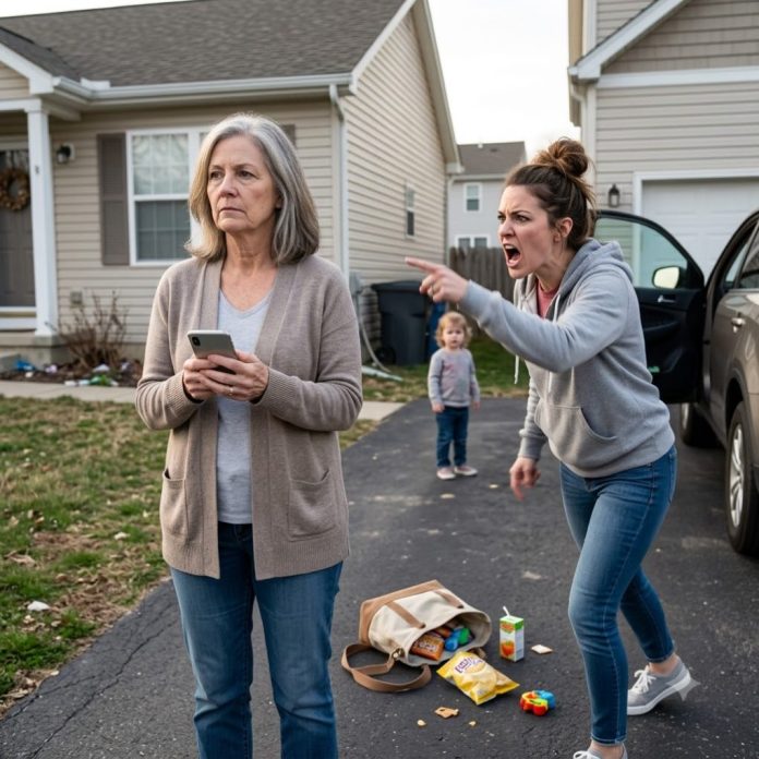 Older_woman_confronting_younger_…_20261007094249