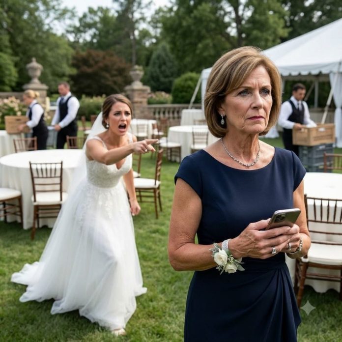 Older_woman_confronts_bride_wedding_20261024165445
