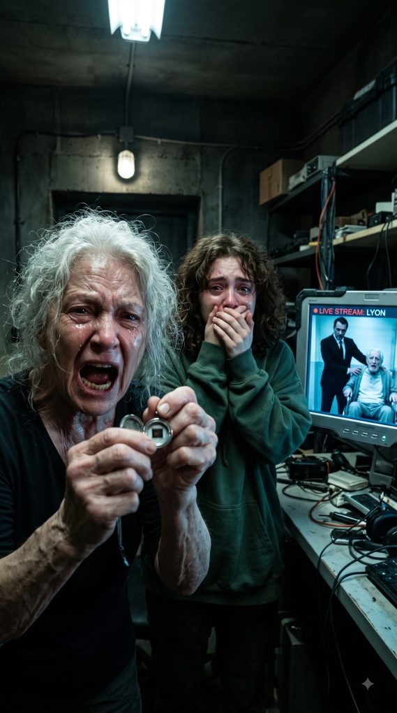 Older_woman_screaming_holding_lo…_2K_20261016223209