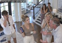 My parents forgot my birthday for the third year straight. Seven days later, Dad demanded $2,200 for my brother’s luxury yacht party. I sent him exactly $1 with a note: “I’m not onboard.” Then I canceled their access to my credit cards. Minutes later, my phone exploded…