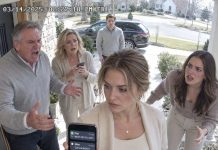 “You’re not part of this family anymore! Don’t ever show your face here again!” Dad texted. I didn’t beg or argue. I quietly withdrew from our shared assets and notified the trust officer. By sunrise, my sister was screaming through texts—and Mom’s lawyer demanded an urgent conversation…