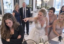 Before my sister’s wedding, I discovered she’d charged the entire $15,000 reception to my card. “You’re a loser with no family to support!” she laughed. I smiled and quietly withdrew my payment. The next morning, my phone showed 68 missed calls—and my sister was begging…
