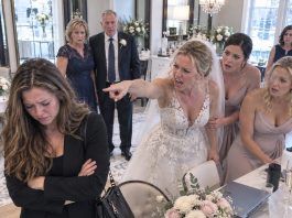 Before my sister’s wedding, I discovered she’d charged the entire $15,000 reception to my card. “You’re a loser with no family to support!” she laughed. I smiled and quietly withdrew my payment. The next morning, my phone showed 68 missed calls—and my sister was begging…